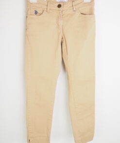 U.S. Polo Assn. Jeans Gr. 34