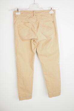 Alternative view of U.S. Polo Assn. Jeans Gr. 34