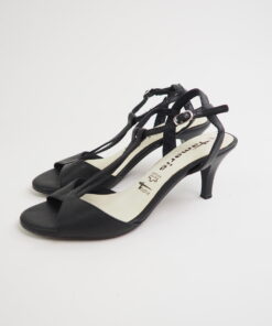 Tamaris Lederpumps Gr. 36