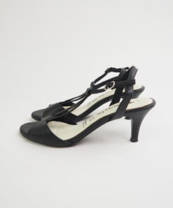 Alternative view of Tamaris Lederpumps Gr. 36