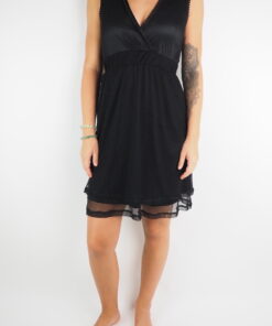 Only Kleid Gr. S