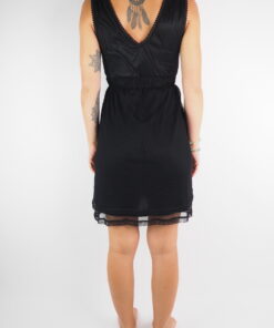 Alternative view of Only Kleid Gr. S