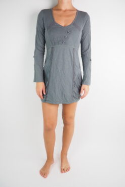 Street One Kleid Gr. S