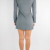 Street One Kleid Gr. S – Bild 2