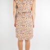 Kleid Gr. ca. M – Bild 2