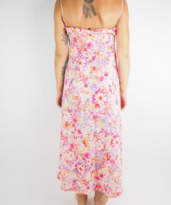 Alternative view of Kleid Gr. XS
