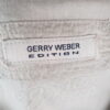 Gerry Weber Hemd Gr. ca. M – Bild 3