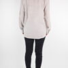 Gerry Weber Hemd Gr. ca. M – Bild 2