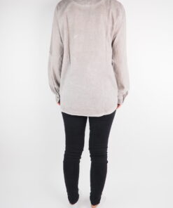 Alternative view of Gerry Weber Hemd Gr. ca. M