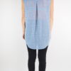 Bluse Gr. L – Bild 2