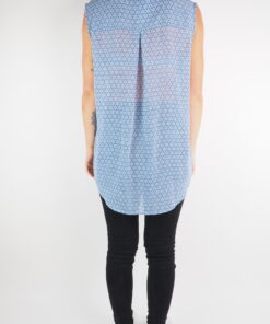 Alternative view of Bluse Gr. L