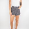 Shorts Gr. ca. XS – Bild 2