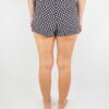 Shorts Gr. ca. XS – Bild 3
