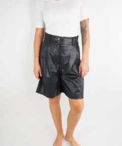 Shorts Gr. M