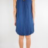 Zara Kleid Gr. M – Bild 2
