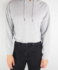 Hoodie Gr. XXS