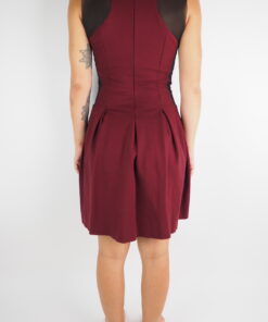 Alternative view of maje Kleid Gr. XS