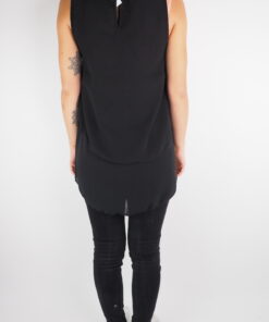 Alternative view of Only Bluse Gr. S