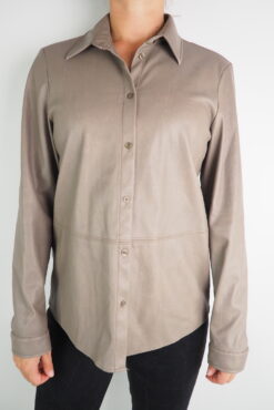 Alternative view of Hemd Gr. ca. M