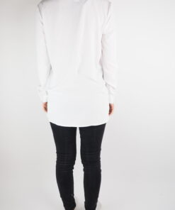 Alternative view of Bluse Gr. S