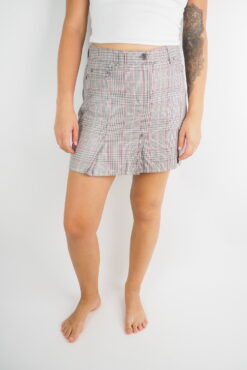 s.Oliver Rock Gr. ca. S