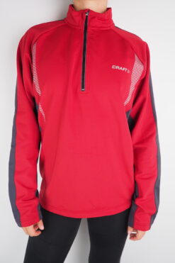 craft Pullover Gr. S