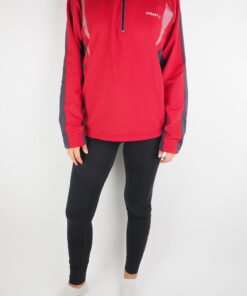 Alternative view of craft Pullover Gr. S