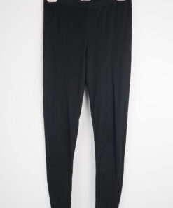 Lange Unterhosen Gr. M