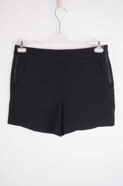 Hallhuber Shorts Gr. M