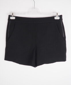 Hallhuber Shorts Gr. M