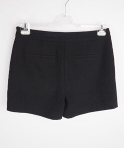 Alternative view of Hallhuber Shorts Gr. M