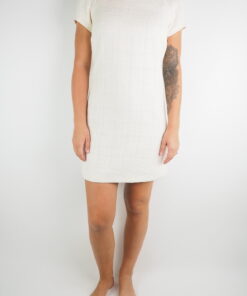 ESPRIT Kleid Gr. XS