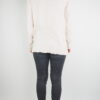 Pullover Gr. M – Bild 2