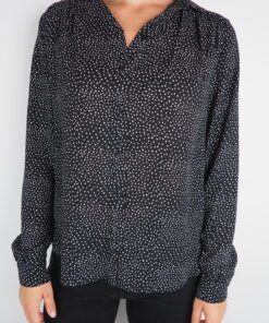 Bluse Gr. XS