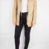 Blazer (Leinen-Mix) Gr. XSS – Bild 2
