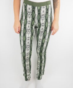 Hose Gr. S