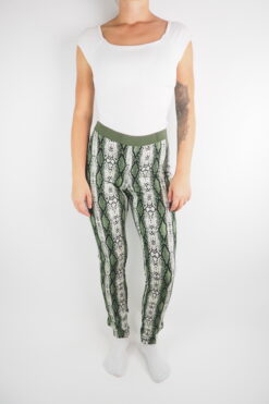 Alternative view of Hose Gr. S