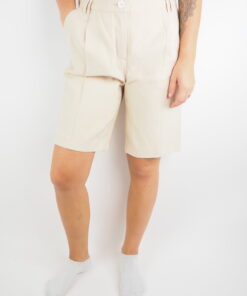 Shorts Gr. S