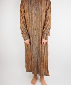 Kleid Gr. XS