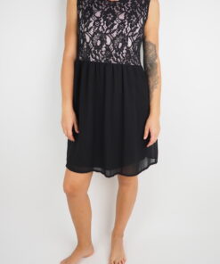 Even&Odd Kleid Gr. M