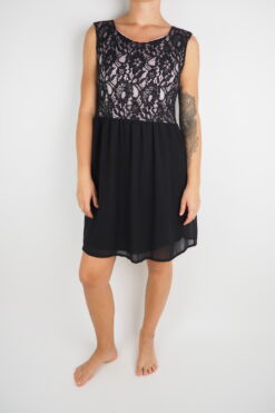 Even&Odd Kleid Gr. M