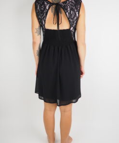 Alternative view of Even&Odd Kleid Gr. M