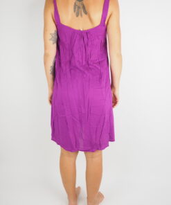 Alternative view of Kleid Gr. S