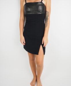Kleid Gr. ca. S