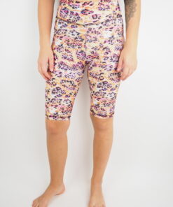 moves Shorts Gr. S