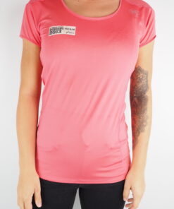 asics Sport T-Shirt
