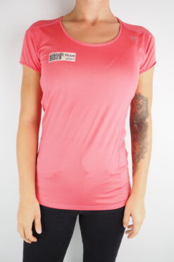 asics Sport T-Shirt