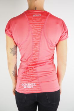 Alternative view of asics Sport T-Shirt