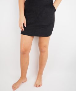 Vero Moda Rock Gr. XS