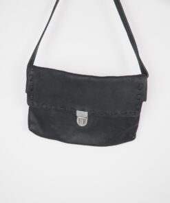 Alternative view of TYOULIP Tasche